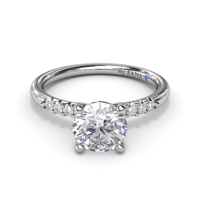 S4180-14kt-White