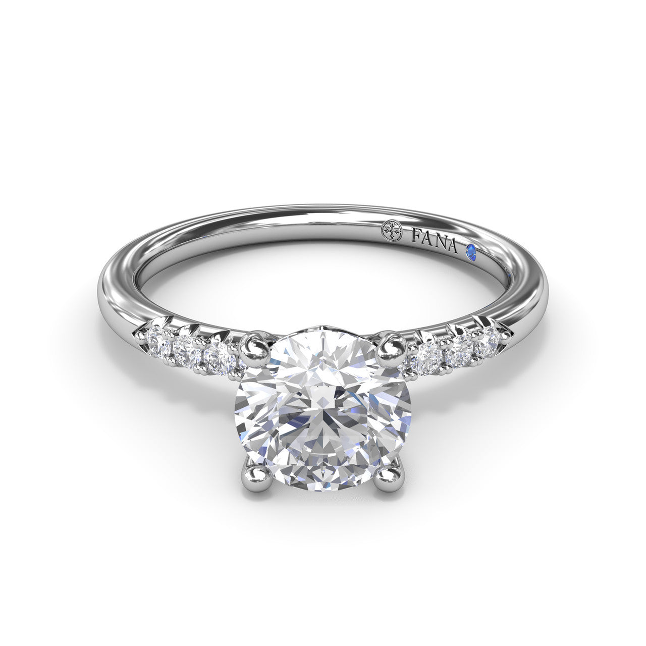 S4180-Platinum