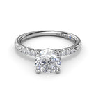 S4180-Platinum