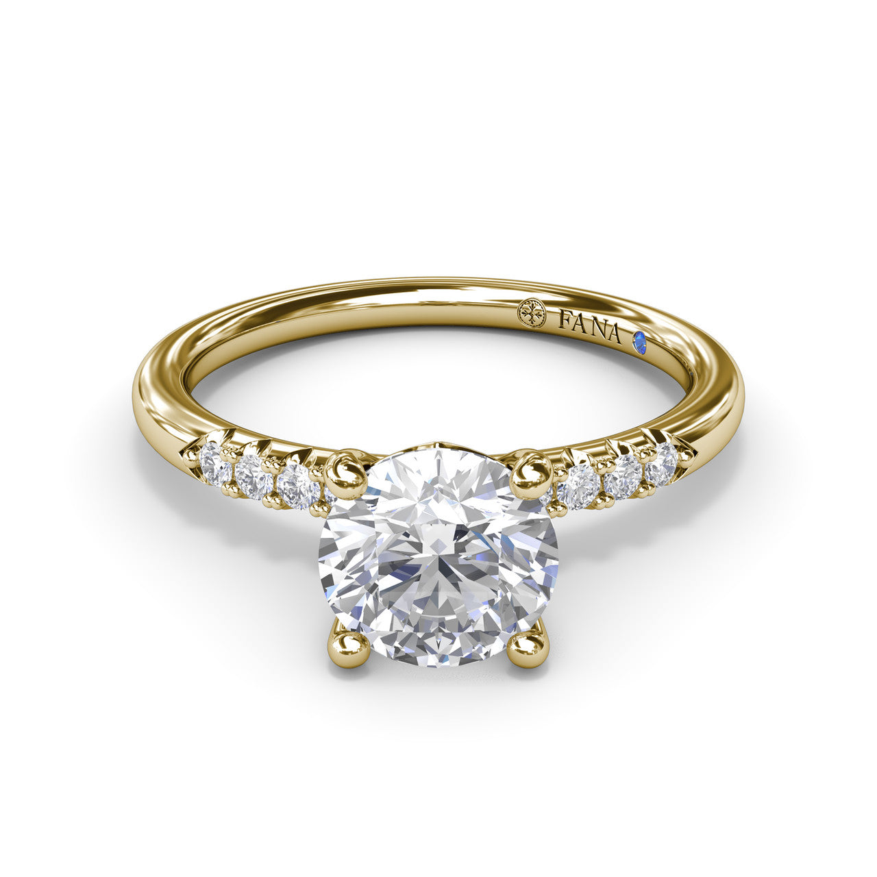 S4180-18kt-Yellow