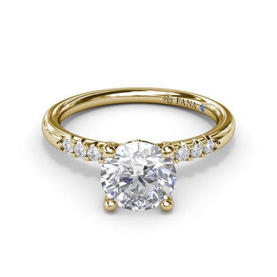 S4180-18kt-Yellow