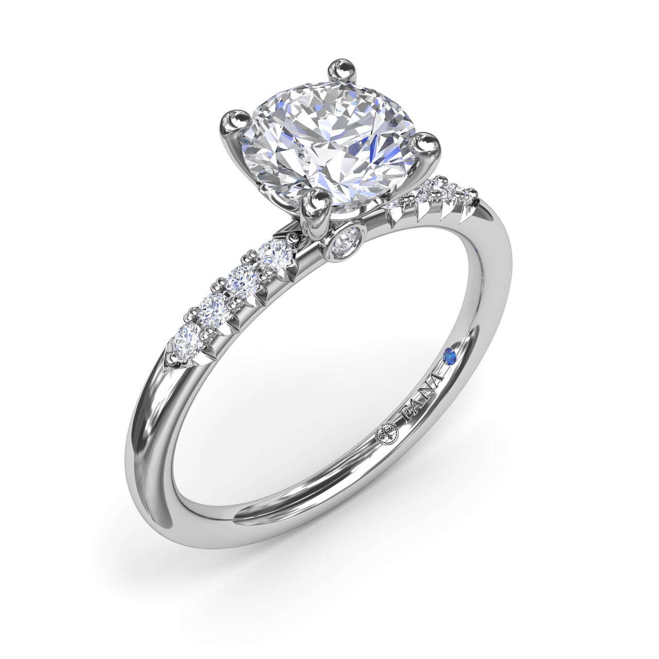 S4180-Platinum