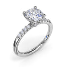 S4180-Platinum