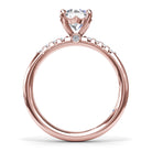 S4180-14kt-Rose