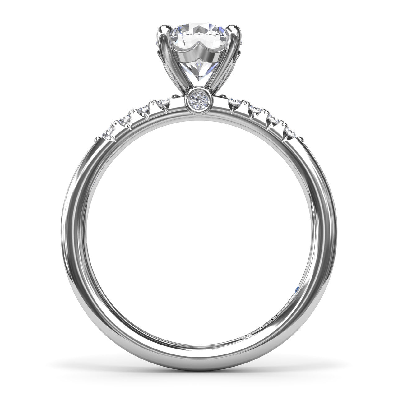 S4180-Platinum