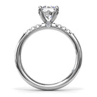 S4180-Platinum