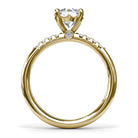 S4180-18kt-Yellow