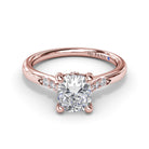 S4181-CU-100CT-14kt-Rose