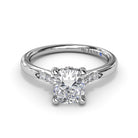 S4181-CU-100CT-Platinum