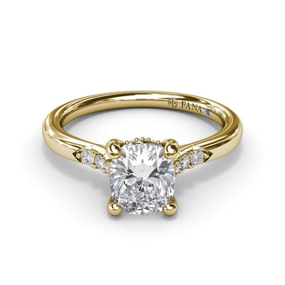 S4181-CU-100CT-14kt-Yellow