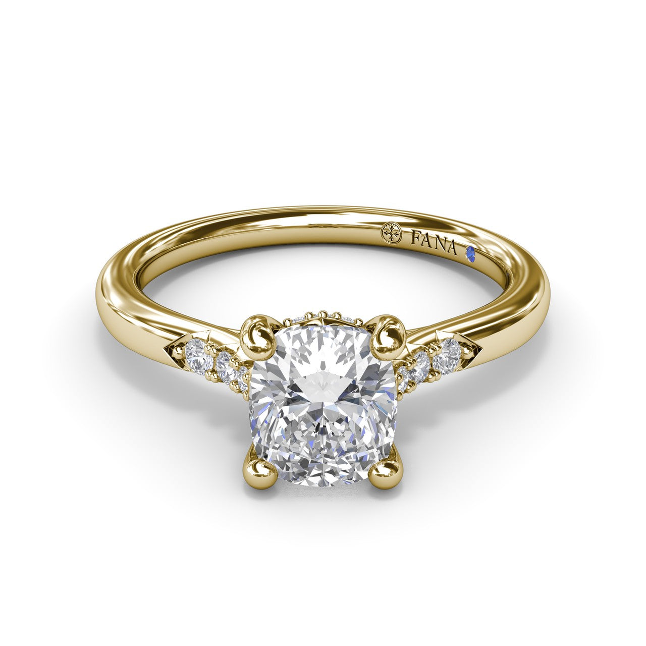 S4181-CU-100CT-18kt-Yellow