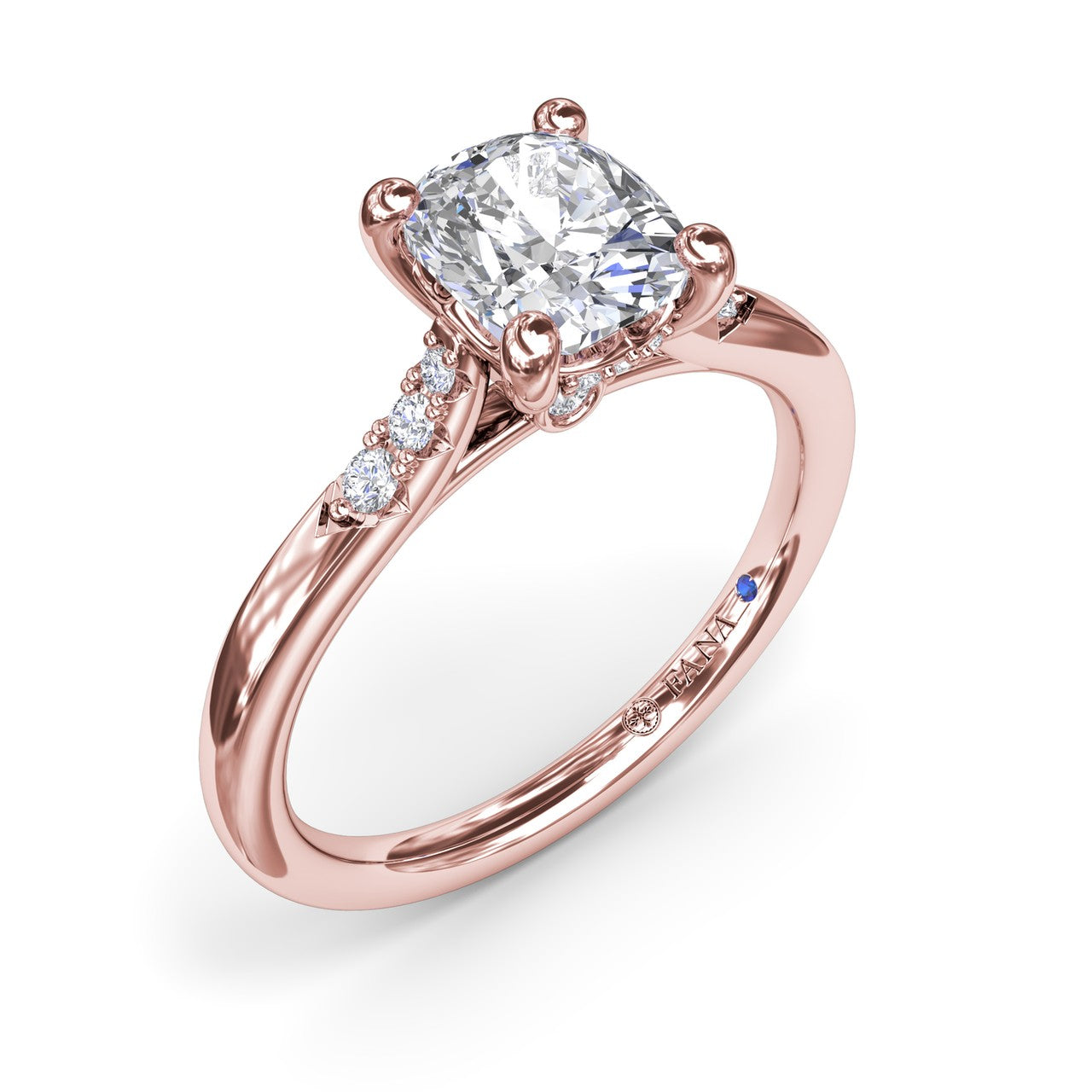 S4181-CU-100CT-14kt-Rose
