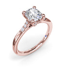 S4181-CU-100CT-14kt-Rose