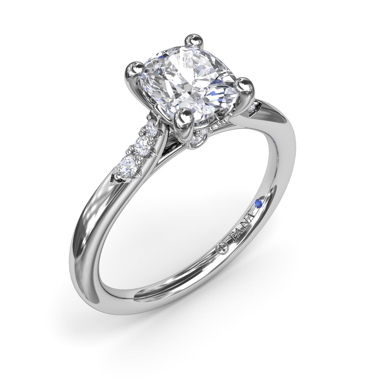 S4181-CU-100CT-Platinum