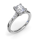 S4181-CU-100CT-Platinum
