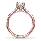 S4181-CU-100CT-14kt-Rose