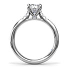 S4181-CU-100CT-Platinum