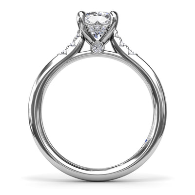 S4181-CU-100CT-Platinum