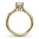 S4181-CU-100CT-18kt-Yellow