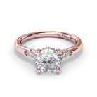 S4181-14kt-Rose