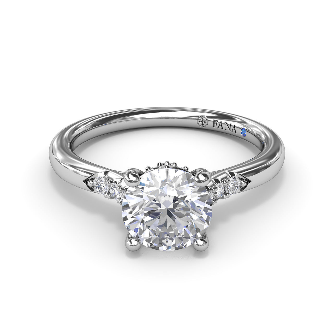 S4181-Platinum