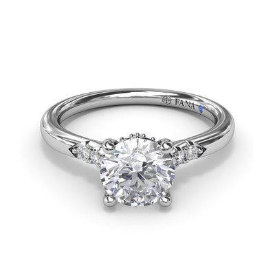 S4181-Platinum
