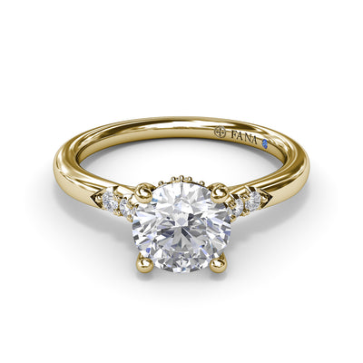 S4181-18kt-Yellow