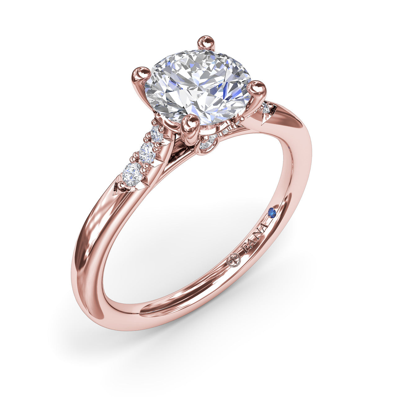 S4181-14kt-Rose