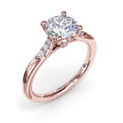 S4181-14kt-Rose