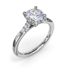S4181-14kt-White