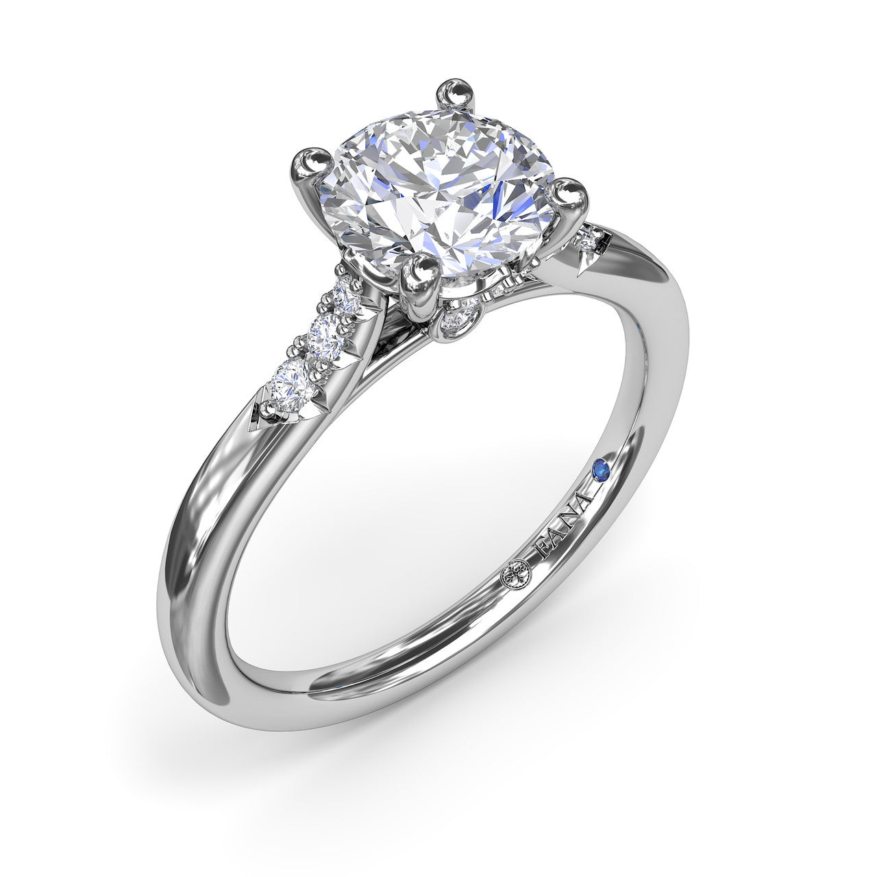 S4181-Platinum
