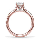 S4181-14kt-Rose