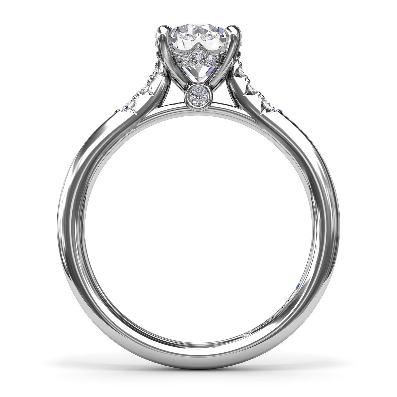 S4181-14kt-White