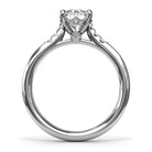 S4181-14kt-White