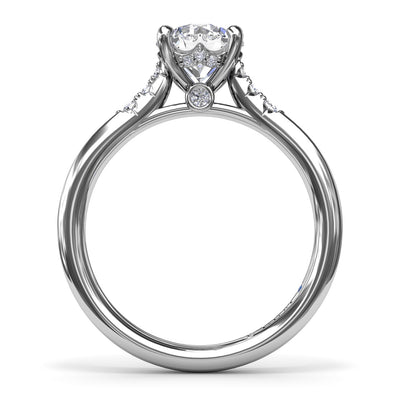 S4181-14kt-White