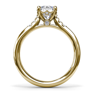 S4181-18kt-Yellow