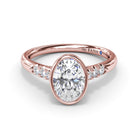 S4184-18kt-Rose