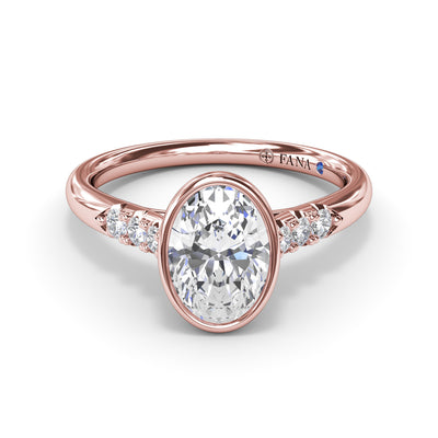 S4184-18kt-Rose