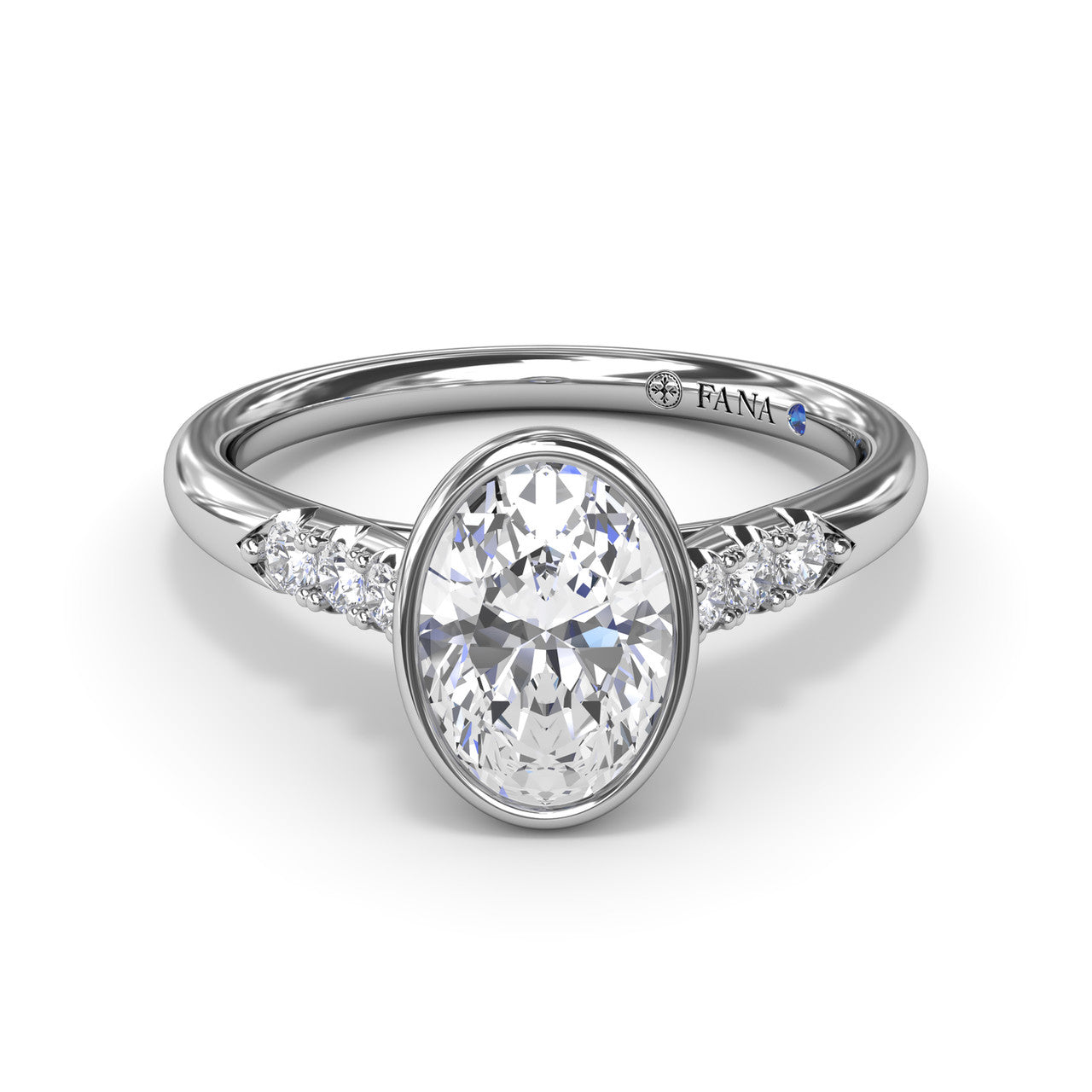 S4184-Platinum