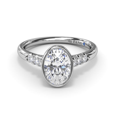 S4184-Platinum