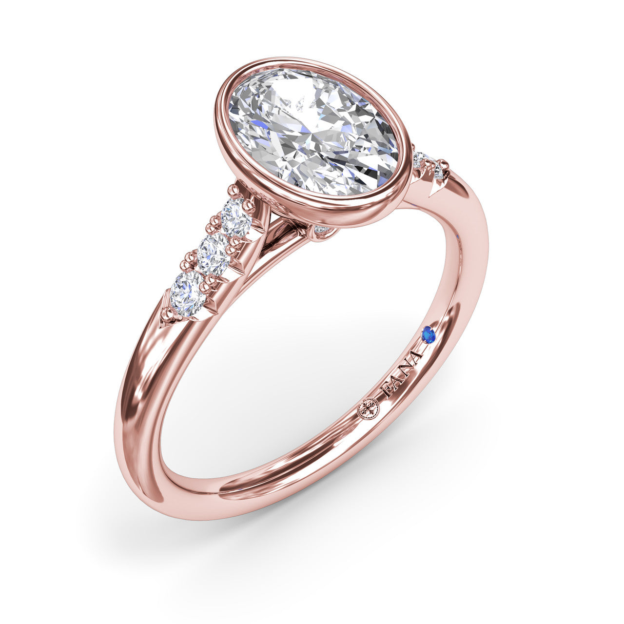 S4184-18kt-Rose