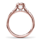 S4184-18kt-Rose