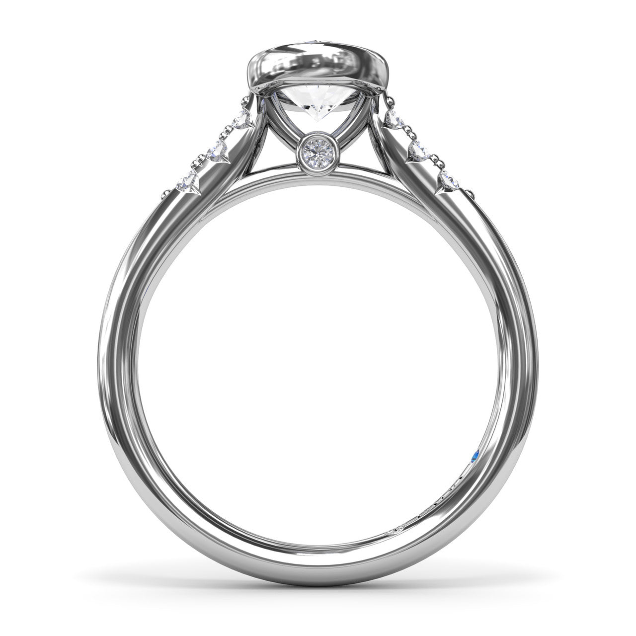 S4184-Platinum