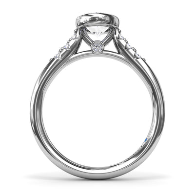S4184-Platinum