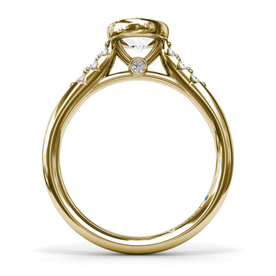 S4184-14kt-Yellow