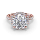 S4185-14kt-Rose