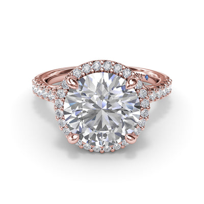 S4185-14kt-Rose
