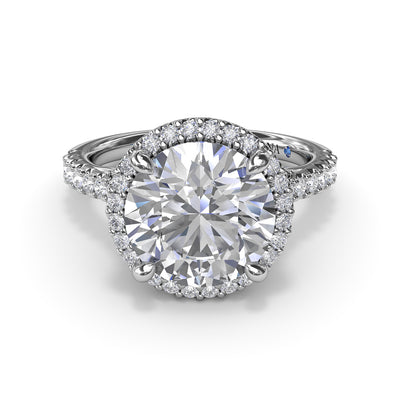 S4185-18kt-White