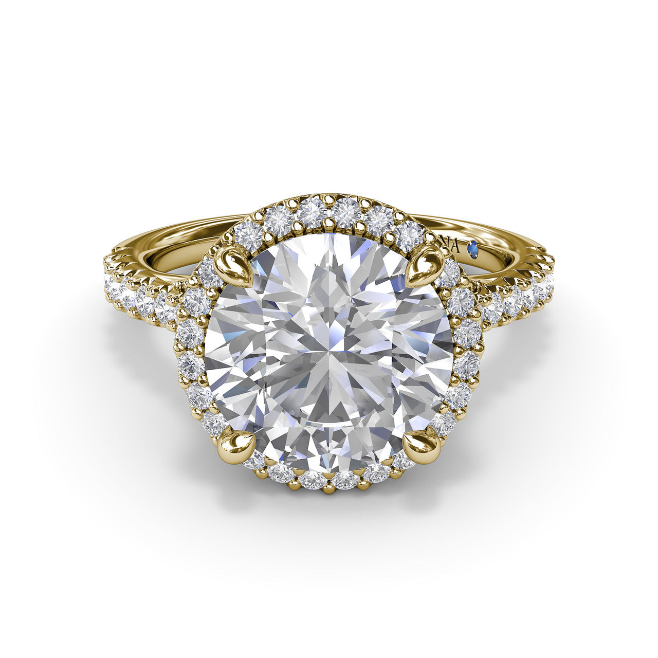S4185-18kt-Yellow