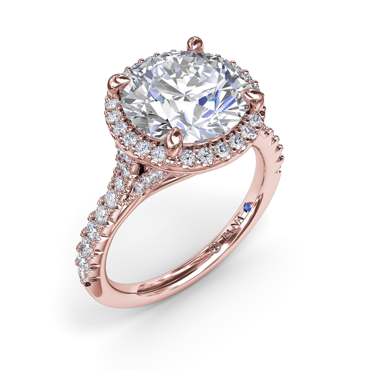 S4185-14kt-Rose